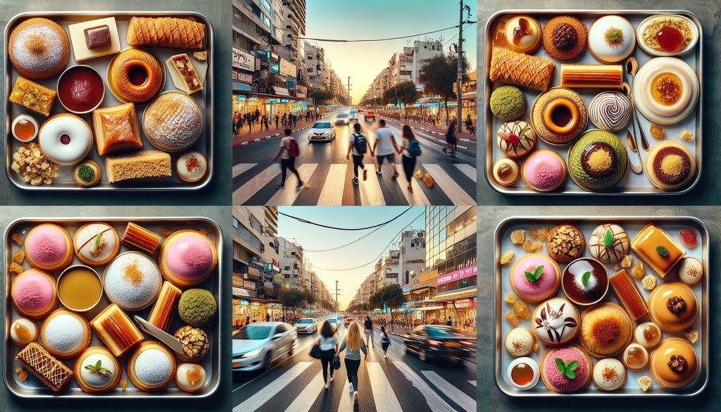 תמונה זו נוצרה על ידי CHATGPT בינה מלאכותית